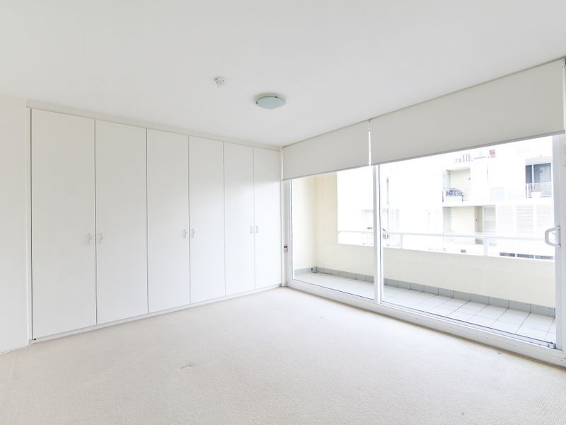 8/62-65 North Steyne, Manly NSW 2095