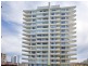 8/62-65 North Steyne, Manly NSW 2095
