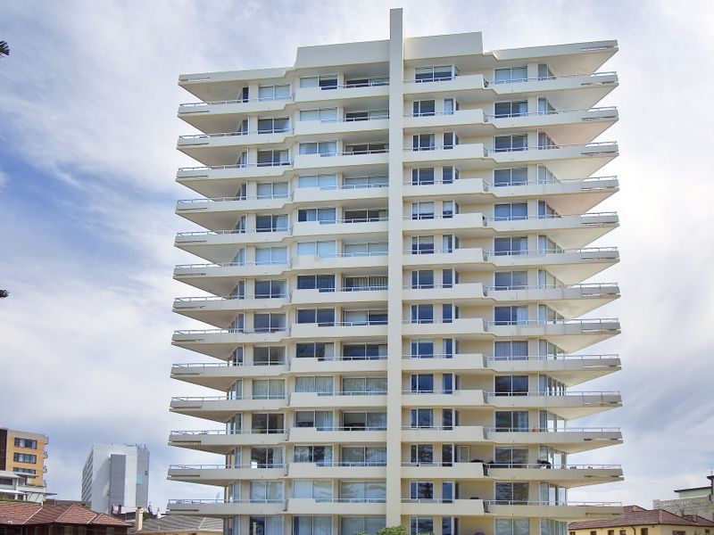 8/62-65 North Steyne, Manly NSW 2095