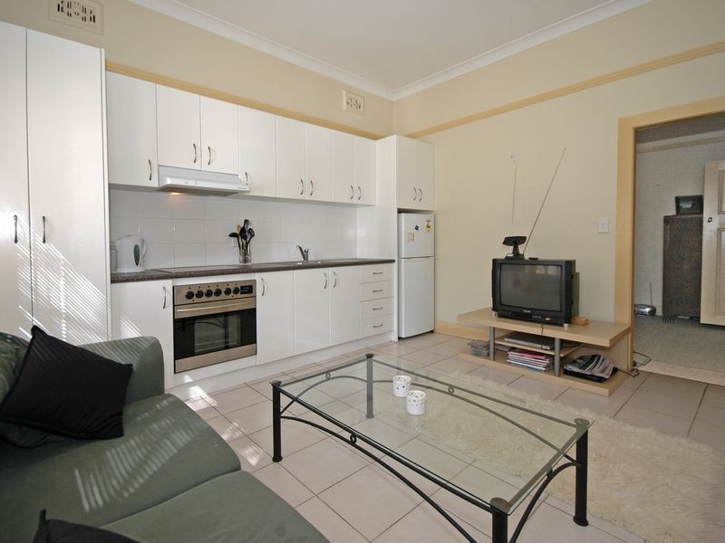 34 Wood Street, Manly NSW 2095