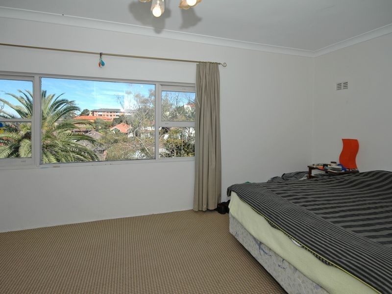 34 Wood Street, Manly NSW 2095