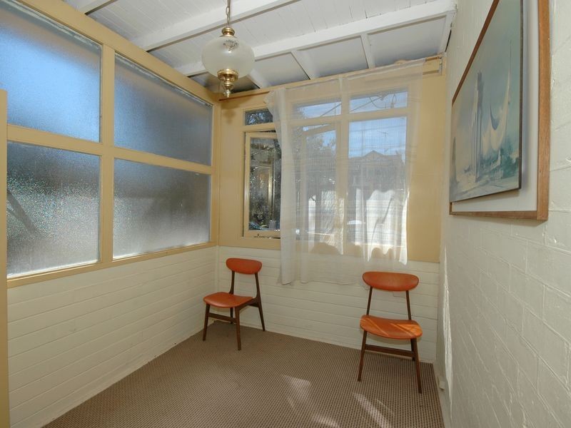 34 Wood Street, Manly NSW 2095