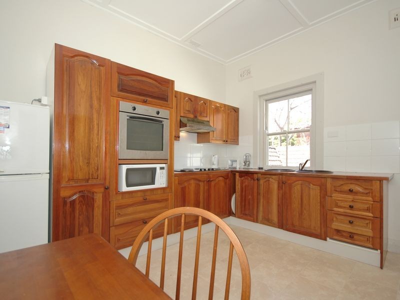 34 Wood Street, Manly NSW 2095