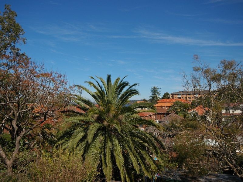 34 Wood Street, Manly NSW 2095