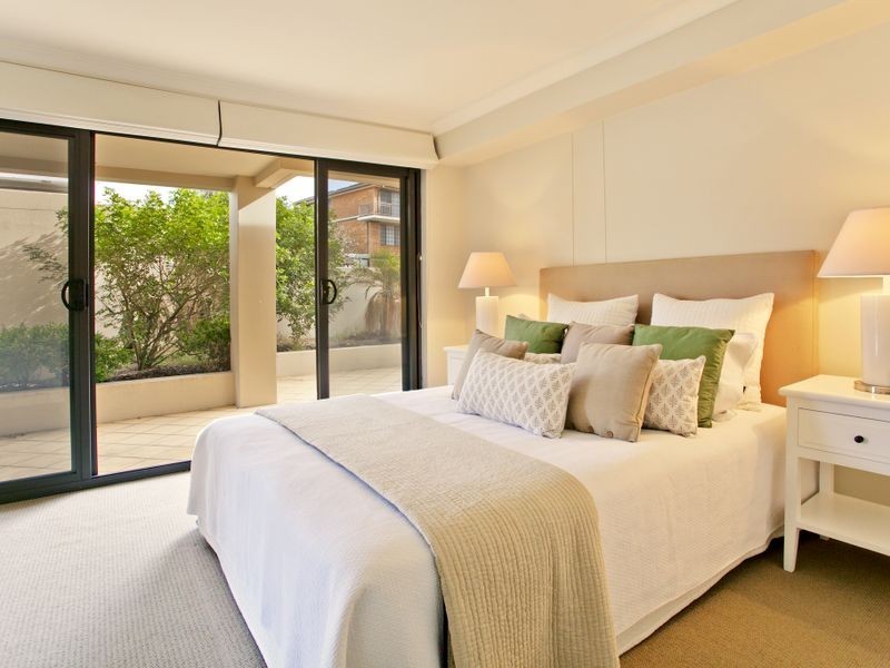 3/84 North Steyne, Manly NSW 2095