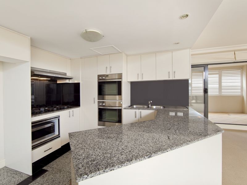 3/84 North Steyne, Manly NSW 2095