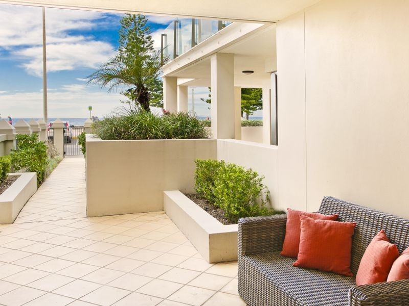 3/84 North Steyne, Manly NSW 2095