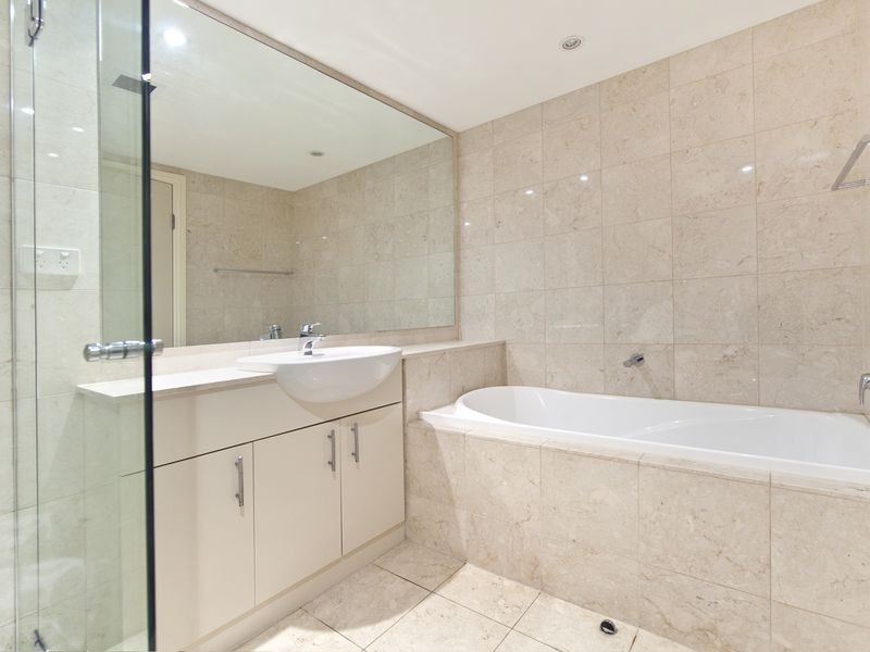 3/84 North Steyne, Manly NSW 2095