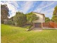 13 Playfair Road, North Curl Curl NSW 2099
