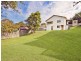 13 Playfair Road, North Curl Curl NSW 2099