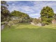13 Playfair Road, North Curl Curl NSW 2099