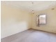13 Playfair Road, North Curl Curl NSW 2099