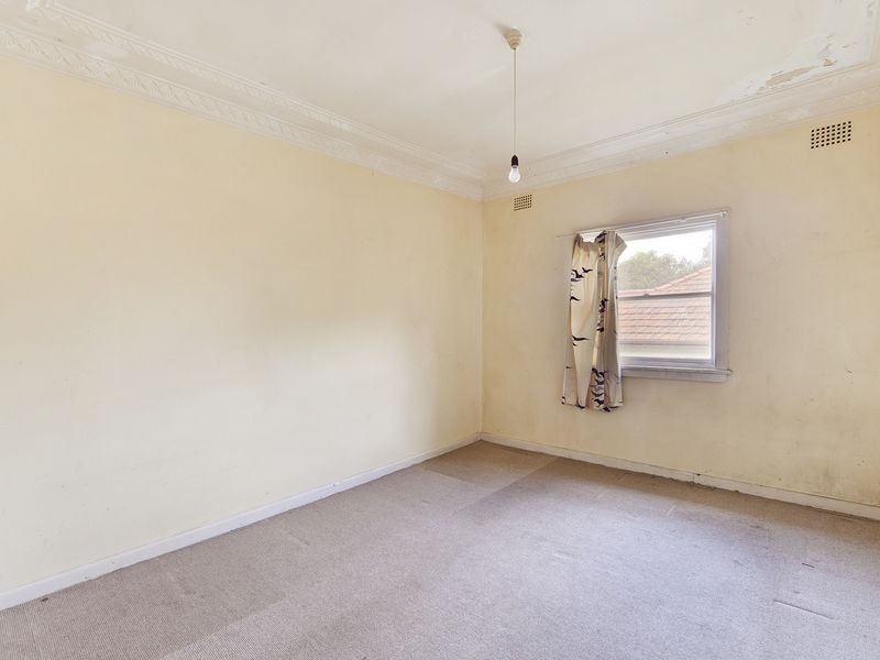 13 Playfair Road, North Curl Curl NSW 2099