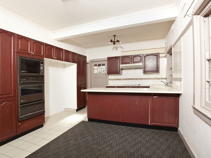 1 Rolfe Street, Manly NSW 2095