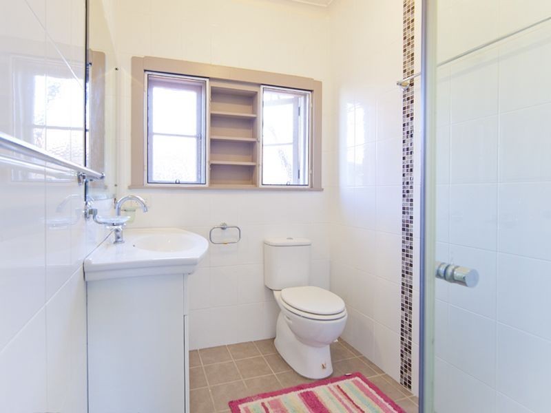 1 Rolfe Street, Manly NSW 2095