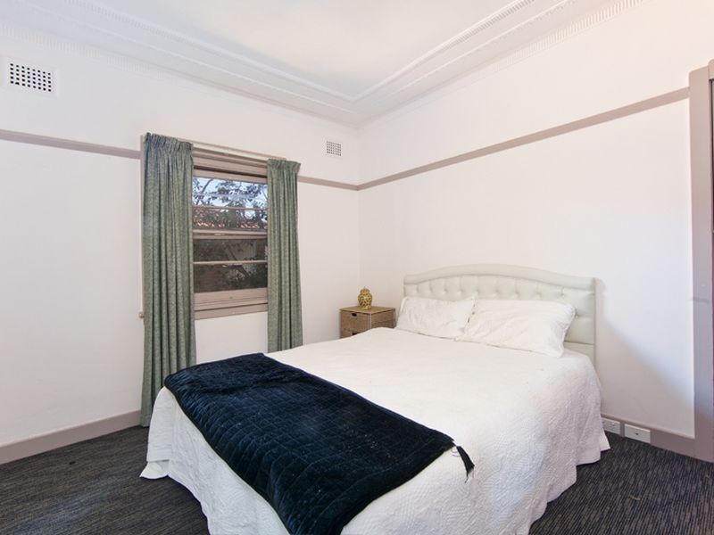 1 Rolfe Street, Manly NSW 2095