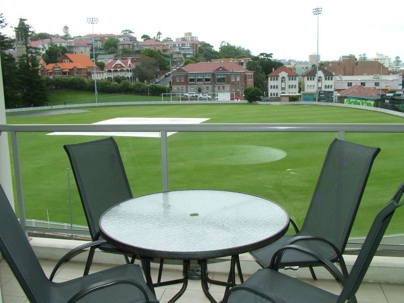 404/10 West Promenade, Manly NSW 2095