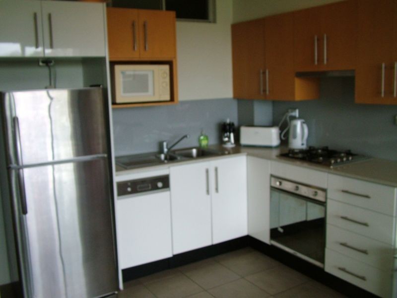 404/10 West Promenade, Manly NSW 2095