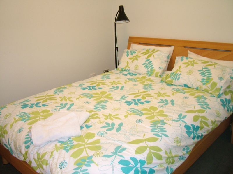 404/10 West Promenade, Manly NSW 2095