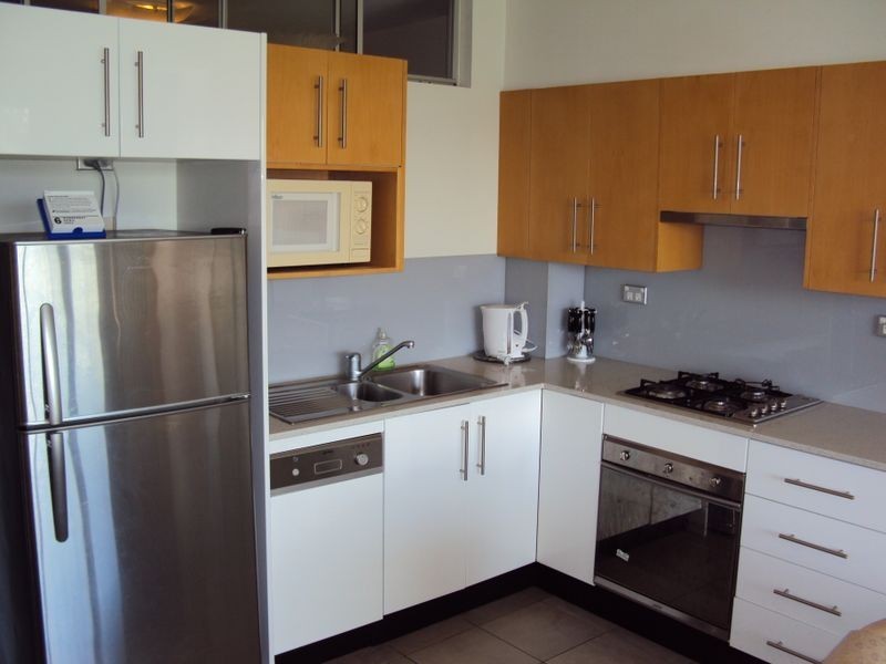 404/10 West Promenade, Manly NSW 2095