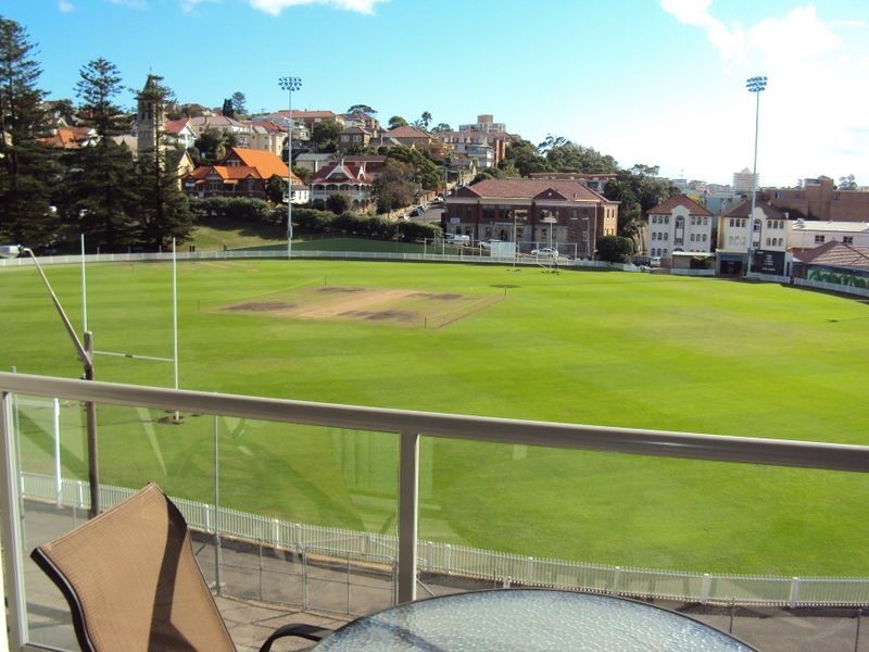 404/10 West Promenade, Manly NSW 2095