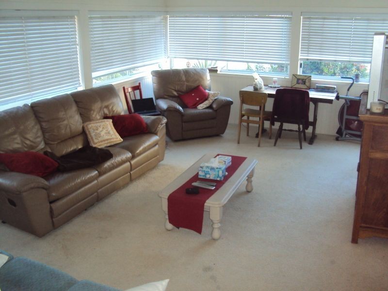 4/30 Bonner Avenue, Manly NSW 2095