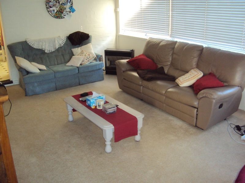 4/30 Bonner Avenue, Manly NSW 2095