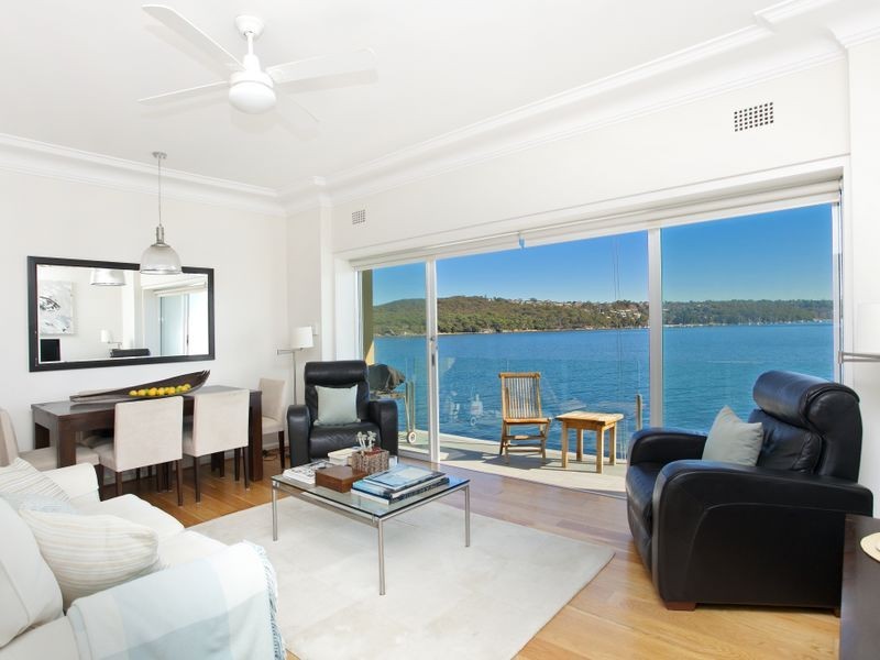 5/11A Oyama Avenue, Manly NSW 2095
