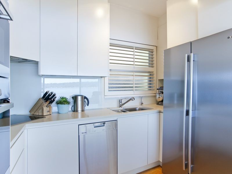 5/11A Oyama Avenue, Manly NSW 2095