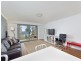407A/9-15 Central Avenue, Manly NSW 2095