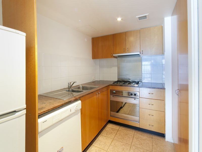 407A/9-15 Central Avenue, Manly NSW 2095