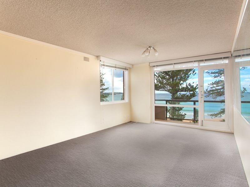 13/49-51 Ashburner Street, Manly NSW 2095