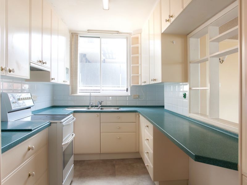 13/49-51 Ashburner Street, Manly NSW 2095