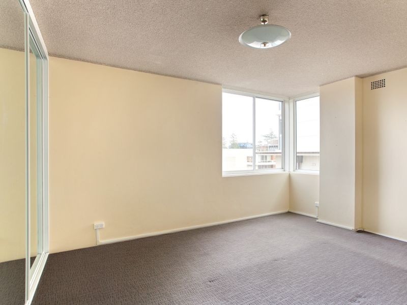 13/49-51 Ashburner Street, Manly NSW 2095