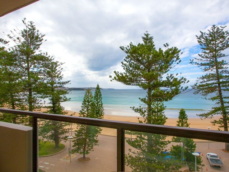 13/49-51 Ashburner Street, Manly NSW 2095