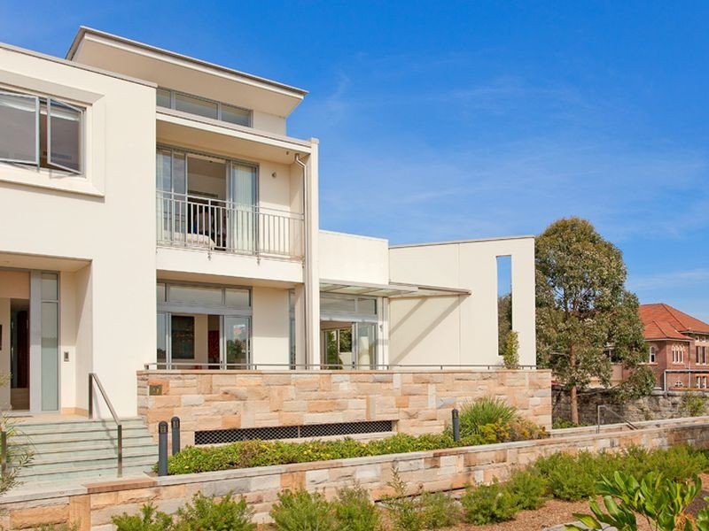 9/1 Cerretti Crescent, Manly NSW 2095