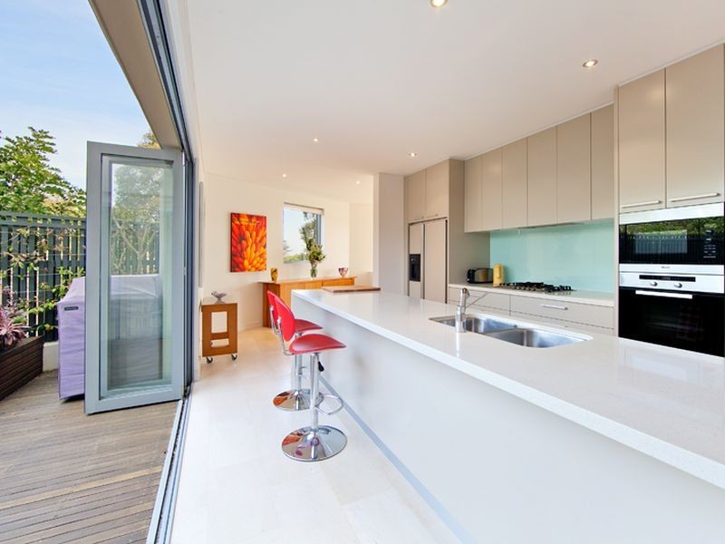 9/1 Cerretti Crescent, Manly NSW 2095