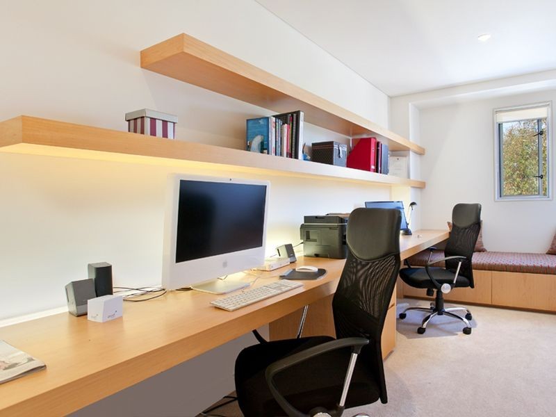 9/1 Cerretti Crescent, Manly NSW 2095