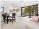 202/10 West Promenade, Manly NSW 2095