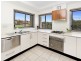 202/10 West Promenade, Manly NSW 2095