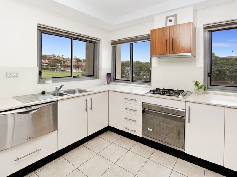 202/10 West Promenade, Manly NSW 2095