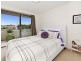 202/10 West Promenade, Manly NSW 2095