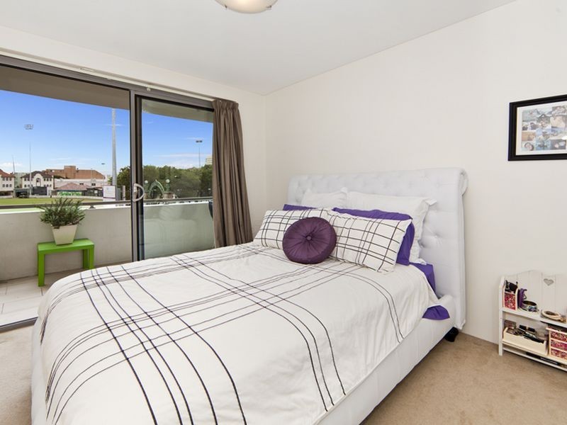 202/10 West Promenade, Manly NSW 2095