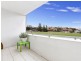 202/10 West Promenade, Manly NSW 2095