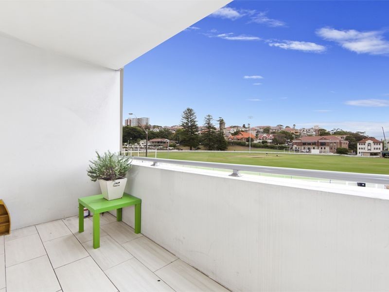 202/10 West Promenade, Manly NSW 2095
