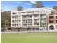 202/10 West Promenade, Manly NSW 2095