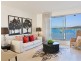E501/8-28 The Corso, Manly NSW 2095