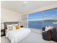 E501/8-28 The Corso, Manly NSW 2095