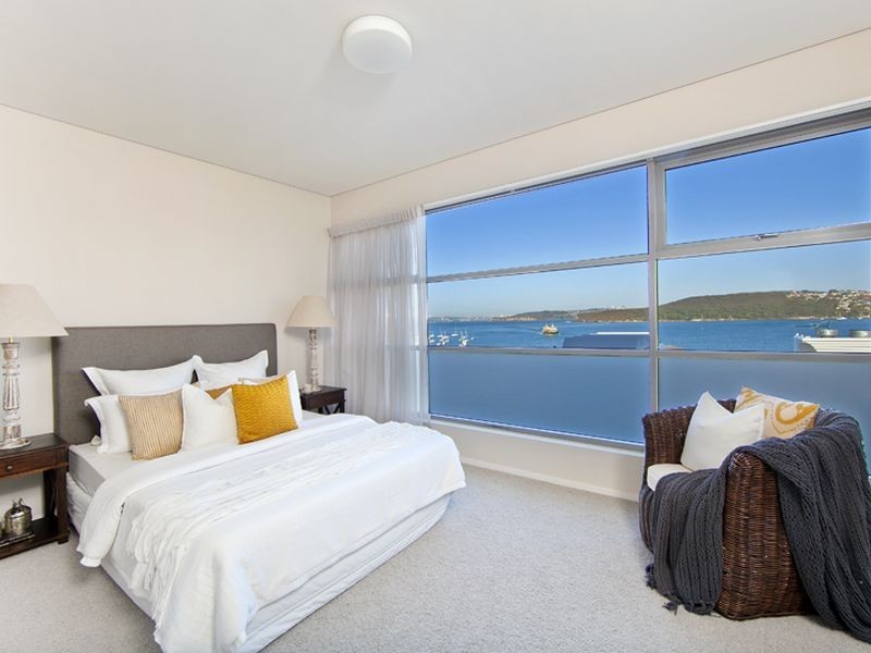 E501/8-28 The Corso, Manly NSW 2095