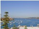 E501/8-28 The Corso, Manly NSW 2095